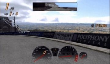 Immagine -14 del gioco Gran Turismo 4: Prologue per PlayStation 2
