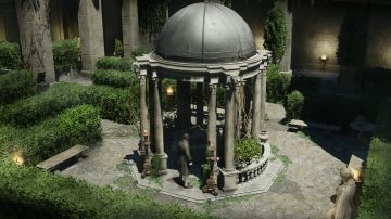 Immagine 0 del gioco The Council - Complete Edition per Xbox One