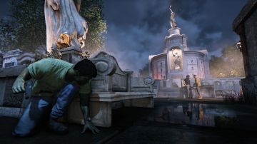 Immagine -11 del gioco Mafia III per Xbox One