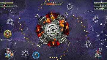 Immagine -3 del gioco Aces of the Luftwaffe per Xbox One