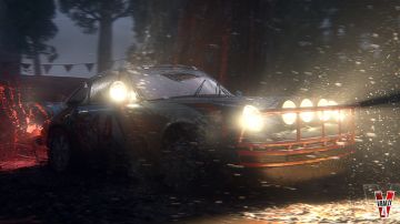 Immagine -10 del gioco V-Rally 4 per PlayStation 4