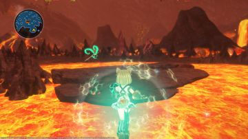 Immagine 0 del gioco Death end re;Quest per PlayStation 4