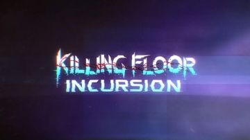 Immagine 8 del gioco Killing Floor: Double Feature per PlayStation 4
