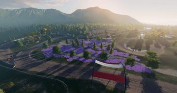 Immagine -9 del gioco V-Rally 4 per Xbox One