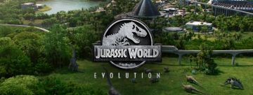 Immagine -17 del gioco Jurassic World: Evolution per PlayStation 4