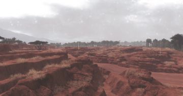 Immagine 0 del gioco V-Rally 4 per PlayStation 4