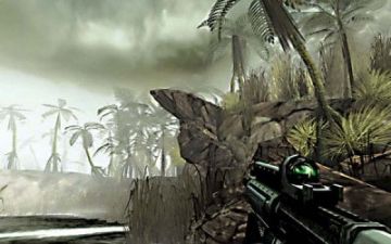 Immagine -2 del gioco Killzone per PlayStation 2