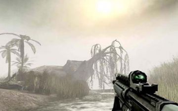 Immagine -13 del gioco Killzone per PlayStation 2