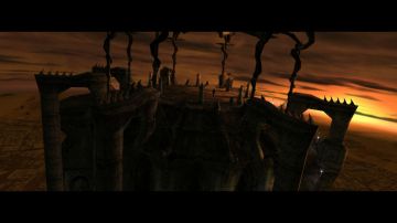 Immagine -14 del gioco Devil May Cry 3 Special Edition per Nintendo Switch
