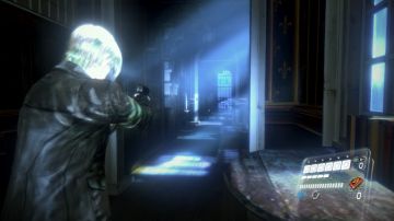 Immagine -1 del gioco Resident Evil 6 per Xbox One