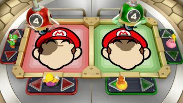 Immagine -6 del gioco Super Mario Party per Nintendo Switch