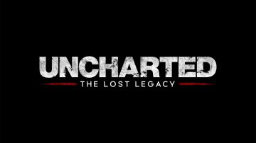 Immagine 48 del gioco Uncharted 4: A Thief's End per PlayStation 4