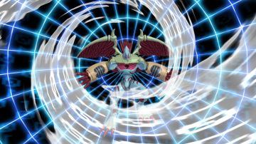 Immagine 32 del gioco Digimon Story: Cyber Sleuth - Hacker's Memory per PSVITA
