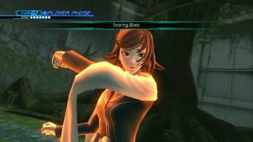 Immagine -9 del gioco Lost Dimension per PlayStation 3
