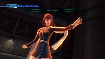 Immagine -8 del gioco Lost Dimension per PlayStation 3