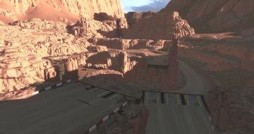 Immagine 12 del gioco V-Rally 4 per PlayStation 4