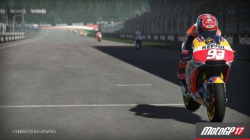 Immagine -17 del gioco MotoGP 17 per Xbox One