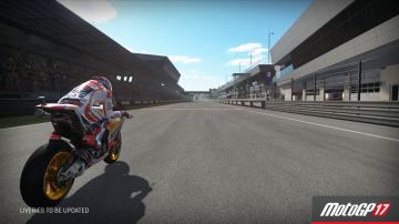 Immagine -10 del gioco MotoGP 17 per Xbox One