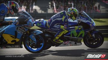 Immagine 0 del gioco MotoGP 17 per Xbox One