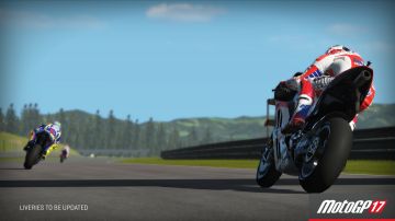 Immagine 2 del gioco MotoGP 17 per Xbox One
