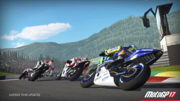 Immagine 5 del gioco MotoGP 17 per Xbox One