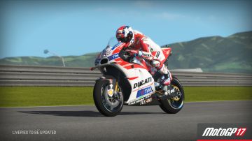 Immagine 6 del gioco MotoGP 17 per Xbox One