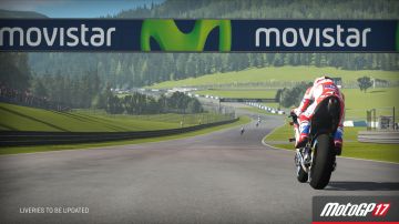 Immagine 7 del gioco MotoGP 17 per Xbox One
