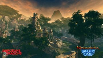 Immagine -12 del gioco Neverwinter per Xbox One