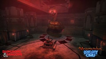 Immagine -16 del gioco Neverwinter per PlayStation 4