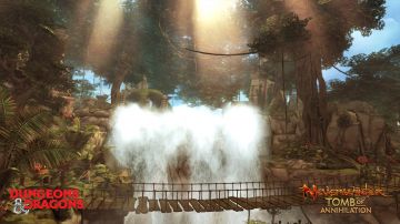 Immagine -5 del gioco Neverwinter per Xbox One