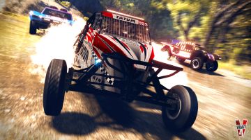 Immagine 3 del gioco V-Rally 4 per PlayStation 4
