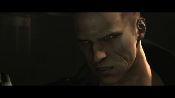 Immagine -11 del gioco Resident Evil 6 per PlayStation 4
