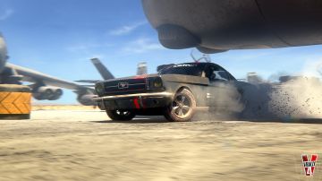 Immagine 2 del gioco V-Rally 4 per PlayStation 4