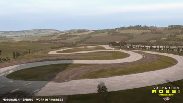 Immagine 13 del gioco Valentino Rossi The Game per PlayStation 4