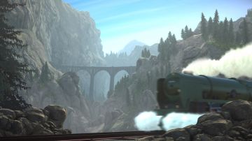 Immagine -10 del gioco The Raven Remastered per Xbox One