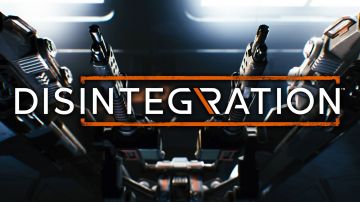 Immagine -10 del gioco Disintegration per PlayStation 4