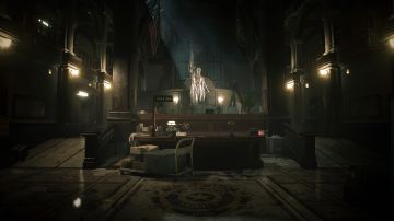 Immagine -11 del gioco Resident Evil 2 Remake per Xbox One
