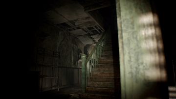 Immagine 9 del gioco Resident Evil VII biohazard per PlayStation 4