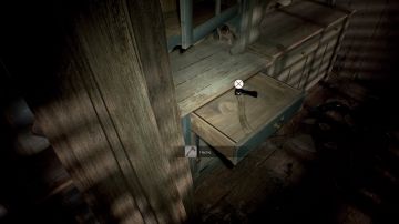 Immagine -4 del gioco Resident Evil VII biohazard per PlayStation 4