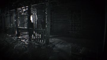 Immagine -11 del gioco Resident Evil VII biohazard per Xbox One