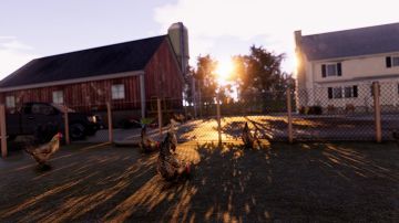 Immagine -2 del gioco Real Farm per PlayStation 4