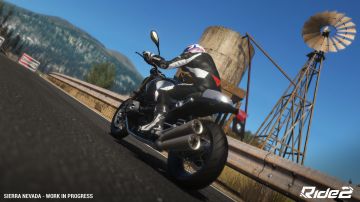 Immagine -11 del gioco Ride 2 per Xbox One
