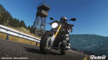 Immagine -5 del gioco Ride 2 per Xbox One