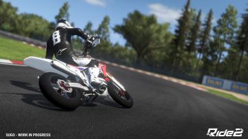Immagine -5 del gioco Ride 2 per PlayStation 4
