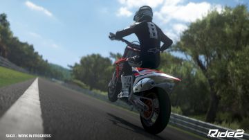 Immagine -10 del gioco Ride 2 per Xbox One