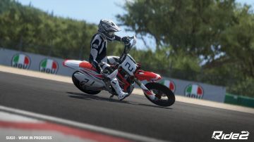 Immagine -8 del gioco Ride 2 per PlayStation 4
