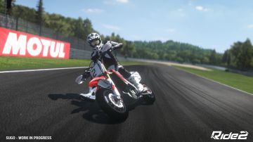 Immagine -6 del gioco Ride 2 per Xbox One