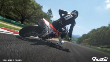 Immagine -7 del gioco Ride 2 per Xbox One