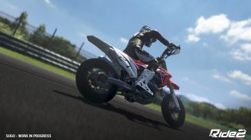 Immagine -4 del gioco Ride 2 per Xbox One