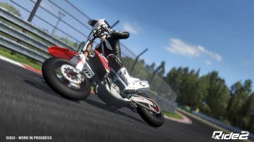 Immagine 1 del gioco Ride 2 per Xbox One